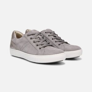 Naturalizer Morrison Sneaker